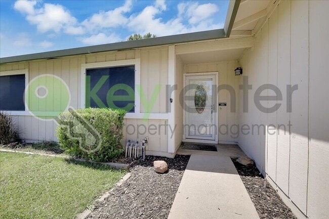 Photo - 245 Withington Ave