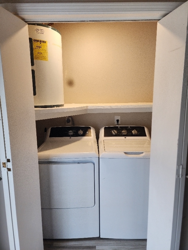 Photo - 1536 Hickory Ave