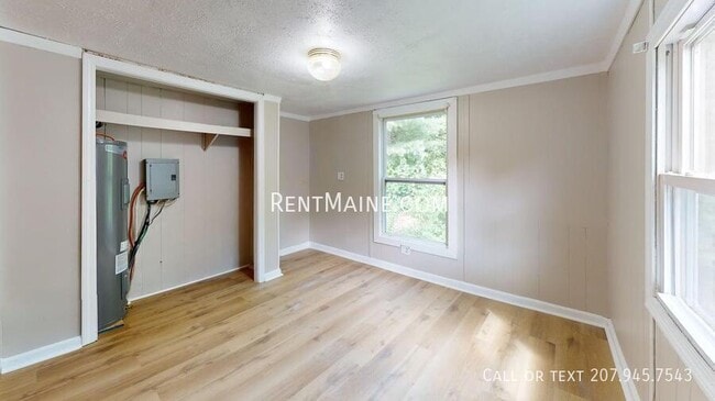 Photo - 147 Main Rd