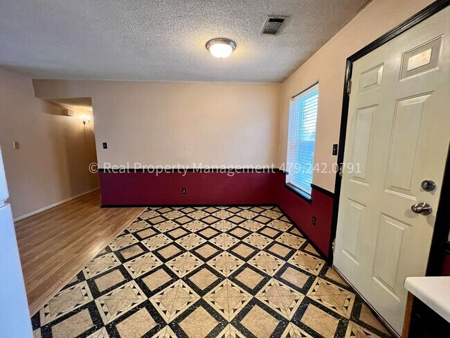 Photo - Greenwood House Coming in JUNE! 3 bed 1 bath