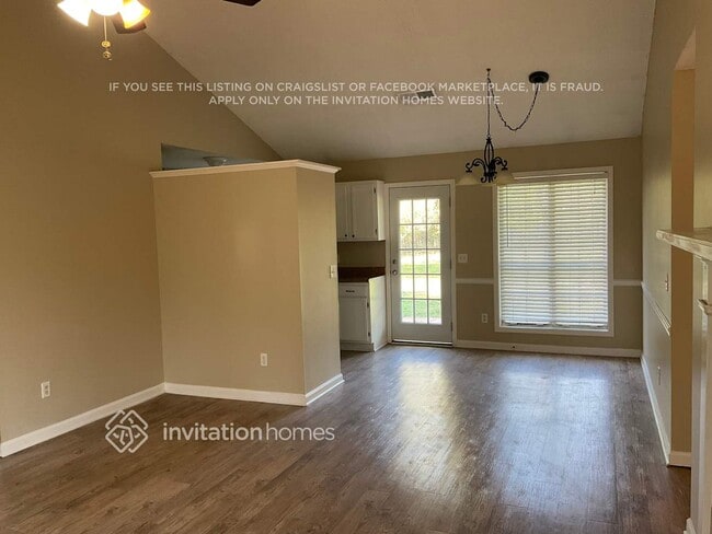 Photo - 1950 Tomahawk Ln