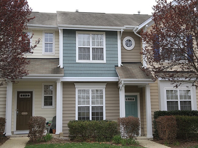 Building Photo - Convenient Morrisville Location Rental