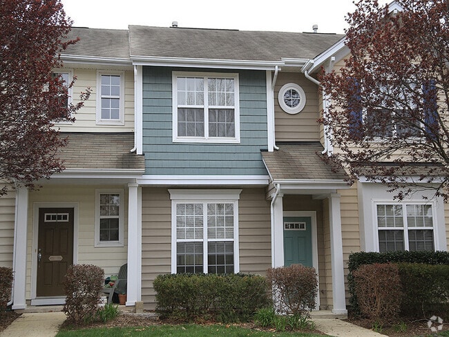 Building Photo - Convenient Morrisville Location Rental