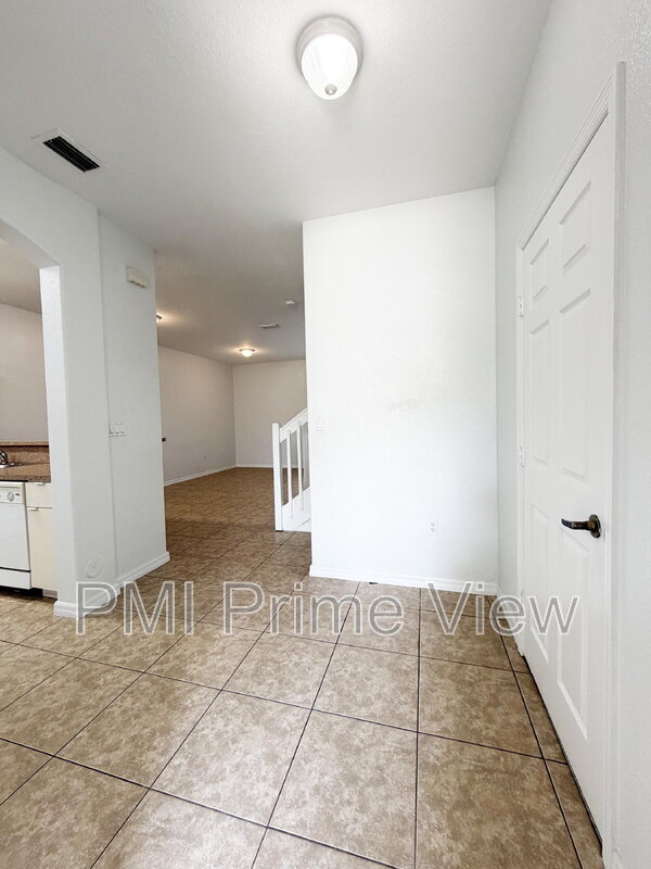 Photo - 15269 SW 88th Terrace