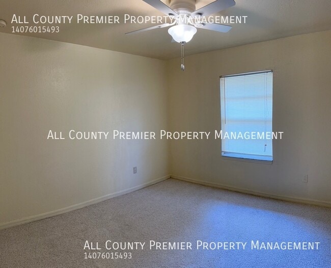 Photo - 1211 22nd St