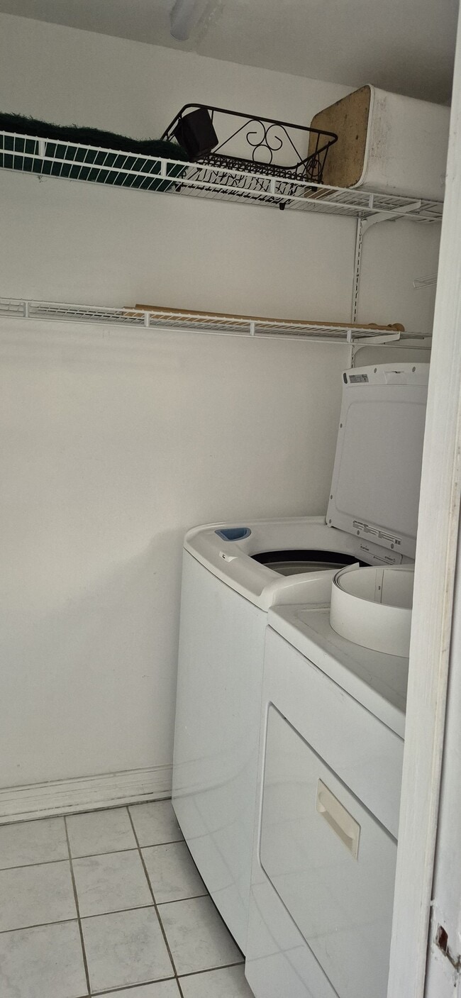 Photo - 2100 Springdale Blvd Unit Y112