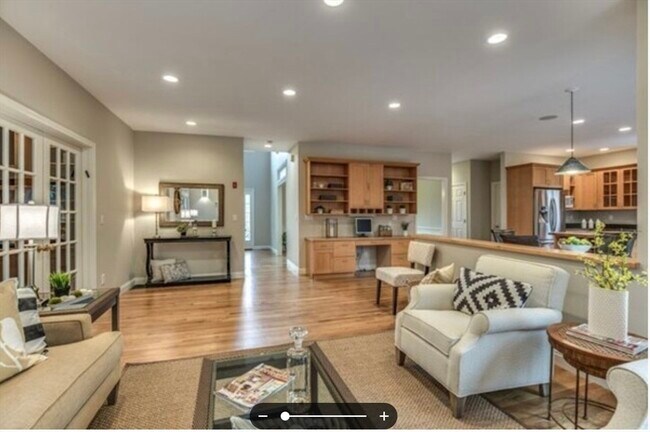 Photo - 48 Homsy Ln