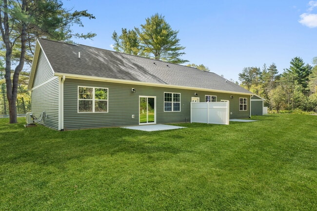 Photo - 366 Lower Creek Rd