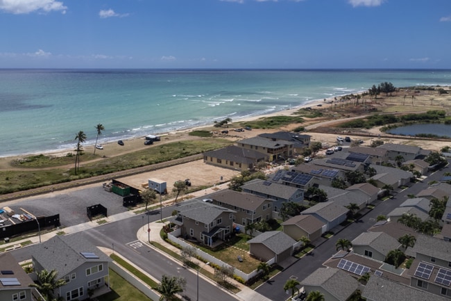 Photo - 91-1394-1394 Halili St