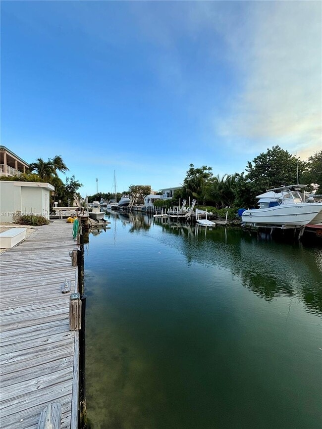 Photo - 198 Gulfview Dr Unit 3