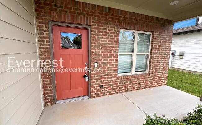 Photo - 5344 Roosevelt Rd