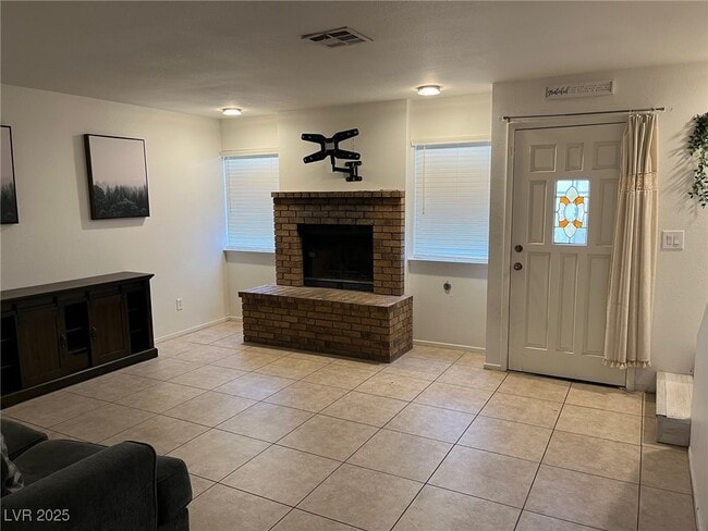 Photo - 2692 Matogroso Ln Townhome