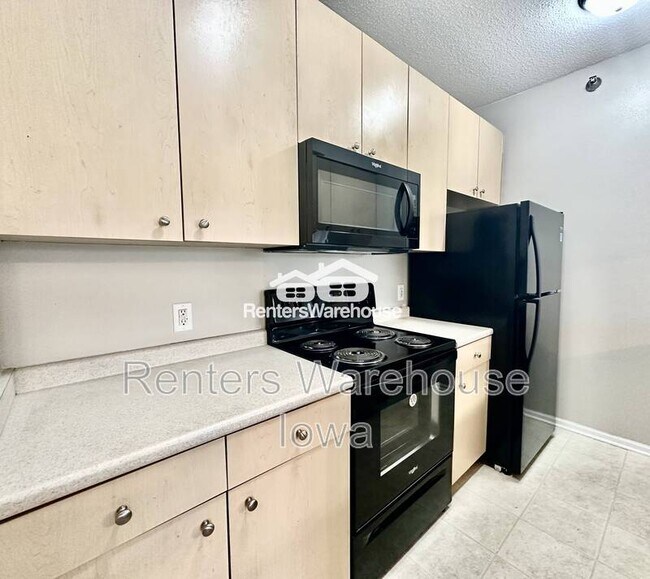 Photo - 2323 E Porter Ave Unit 80