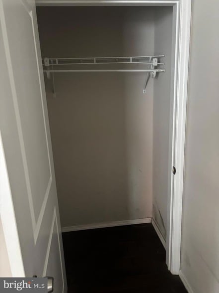 Photo - 5052-54 Walnut St Unit 101