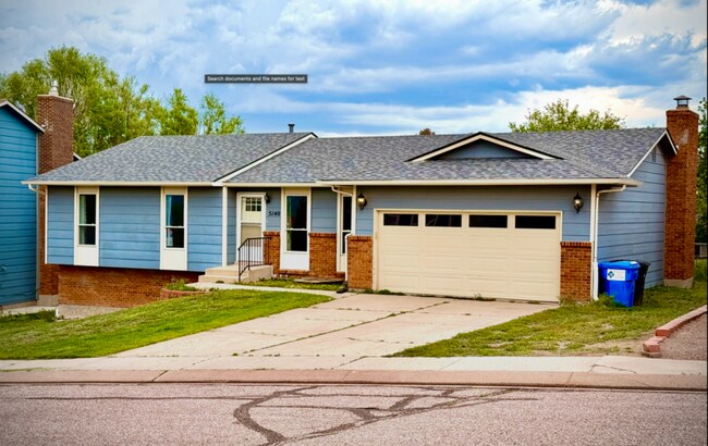 Building Photo - 5140 Mayweed Ct Rental