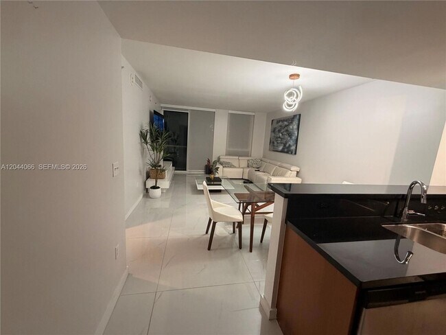Photo - 253 NE 2nd St Unit 1204