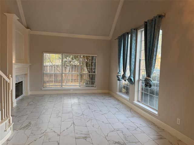 Photo - 8645 Mill Creek Rd