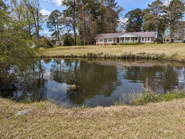 Photo - 216 Brookwood Dr