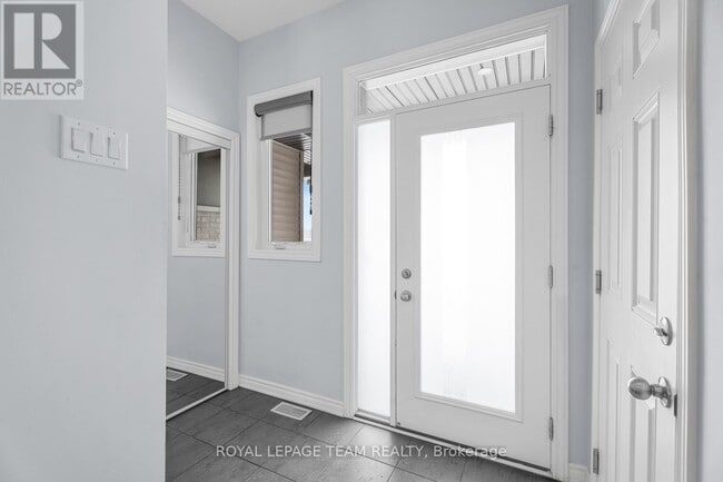 Photo - 536 Culdaff Rd