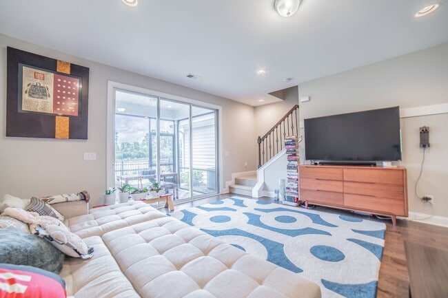 Photo - Coming Available! 3 Bedroom, 2.5 Bath Townhome!