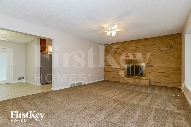 Photo - 9109 E 58 Terrace