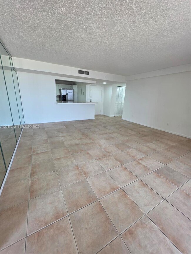 Photo - 13499 Biscayne Blvd Unit 706
