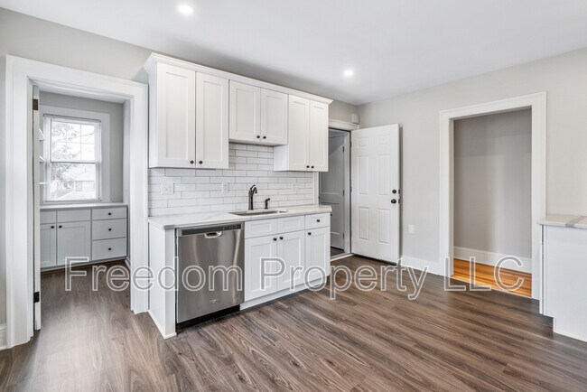 Photo - 9 Bretton Rd Unidad 2