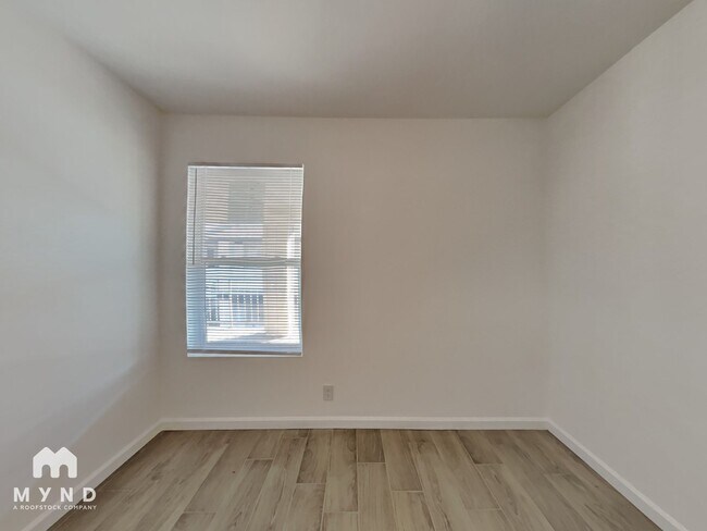 Photo - 6657 W Ocotillo Rd Unidad 202