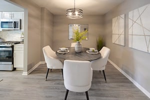 Photo - 1910 Chestnut Ave