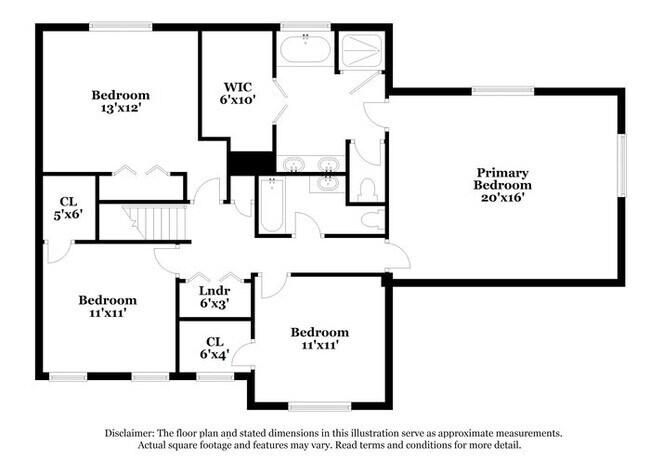 Building Photo - 3540 Stillwood Dr Rental