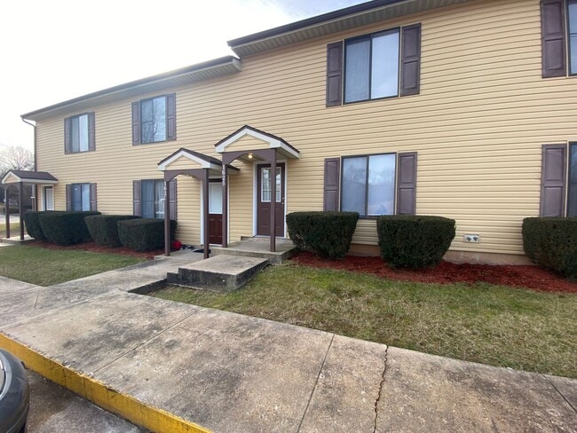 Photo - 162 Vickie Lynn Ln Unit B