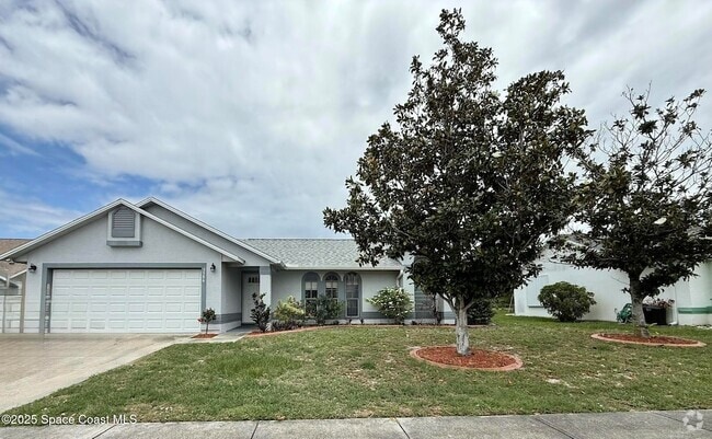 Building Photo - 3506 Egret Dr Rental