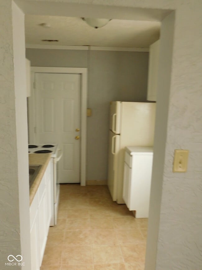 Photo - 1226 N Belmont Ave