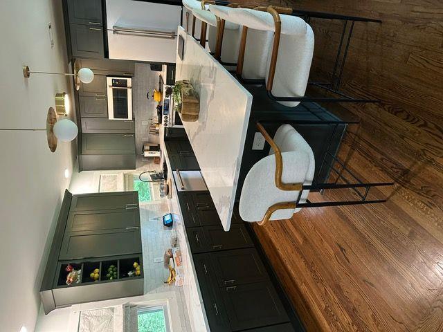 Photo - 2434 Rockcliff Rd SE