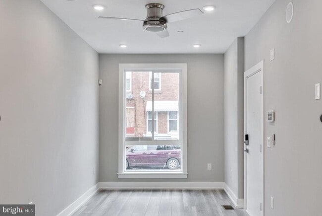 Photo - 902 W Susquehanna Ave Unidad 1