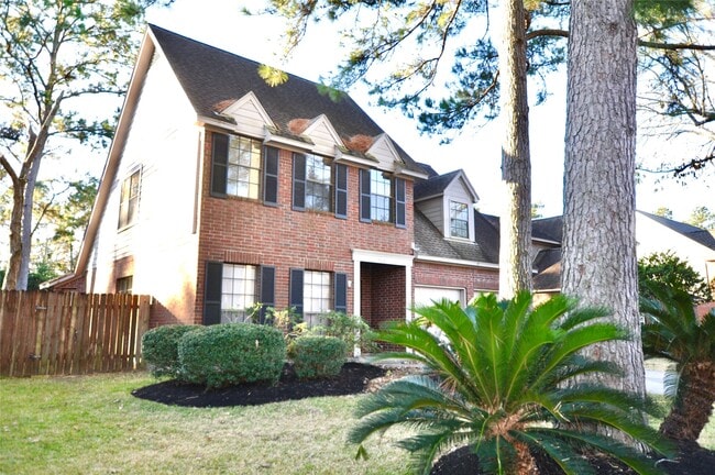 Photo - 3614 Scenic Valley Dr