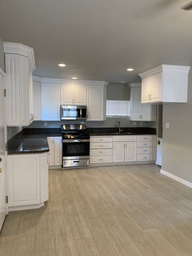 6337 - 6337 Apartamento Unidad 6339