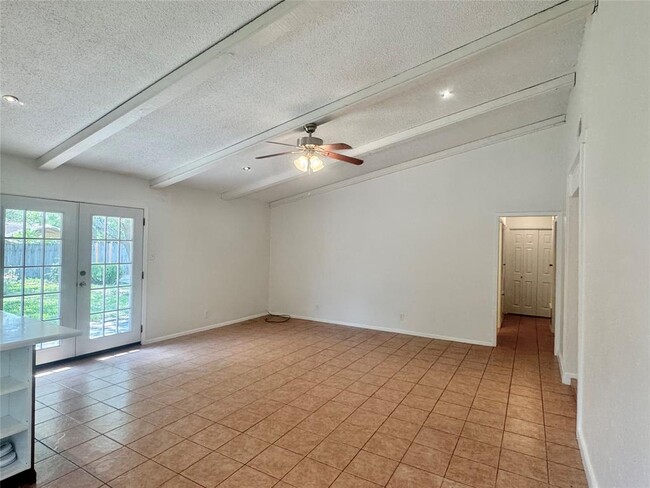 Photo - 9602 Chukar Cir