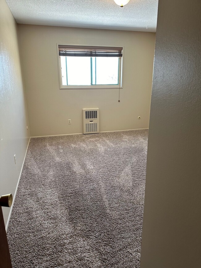 Photo - 110 10th St S Unit 26