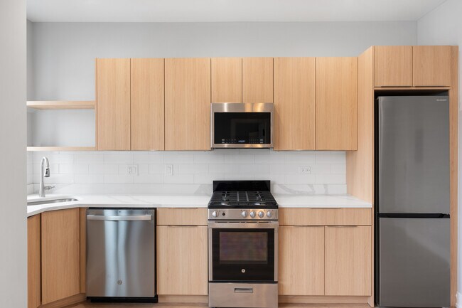 Photo - 1546 W Jonquil Terrace Unit 304