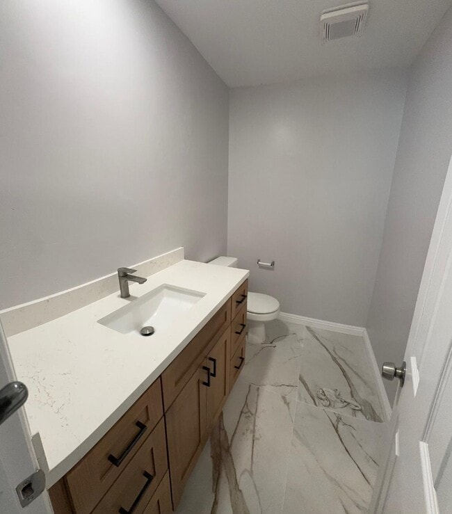 Photo - 3117 Pearl Dr Unidad #3