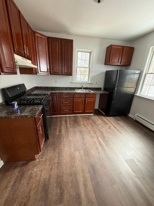 Photo - 264-266 Pomona Avenue, 1