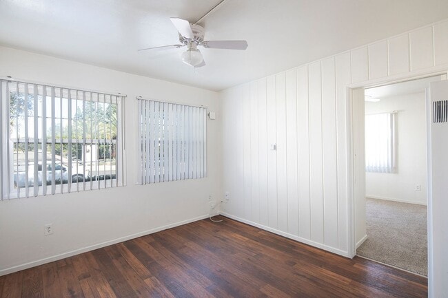 Photo - Aztec Lofts Apartments