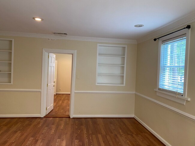 Photo - Forest Acres