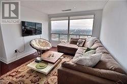 Photo - 7 Concorde Pl Unité 1409