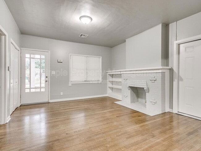 Photo - 2713 NW 14th St