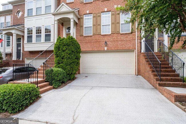 Photo - 4720 Wehunt Trail