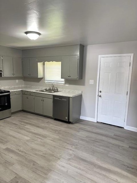 Photo - 4100 N Ocoee St