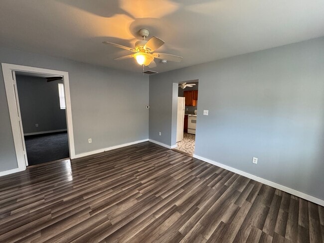 119 W 39th St