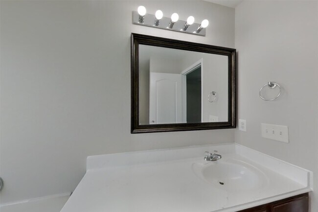 Photo - 21342 Bandera Ranch Lane